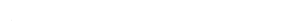 Small Planet Network Logo
